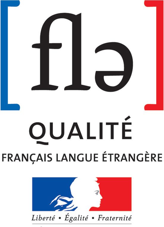 Learn French - Alpha.b French Language School In Nice