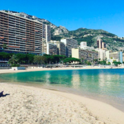 Monaco Entdecken und Französisch Lernen