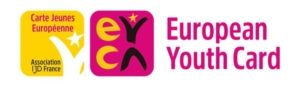 carte jeunes européenne