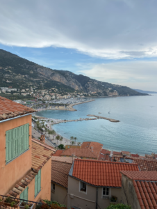 Menton