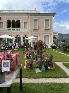 villa ephrussi